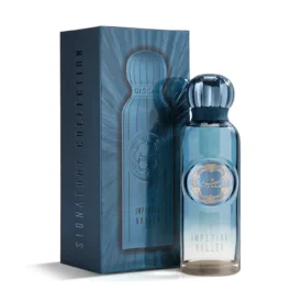 عطر إمبريال فالي من قصة – أو دو بارفان – 200 مل – للجنسين