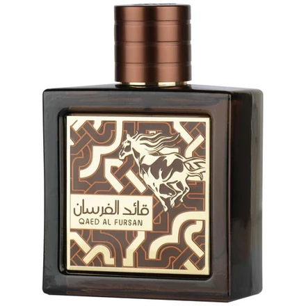 qaed-al-fursan-untamed-bottle-1-outlet90-com