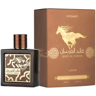 qaed-al-fursan-untamed-box-and-bottle (1)-1-outlet90-com