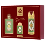 queen-of-arabia-giftset-3pcs-copy-scaled-1-outlet90-com