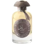 raed2-2-outlet90-com