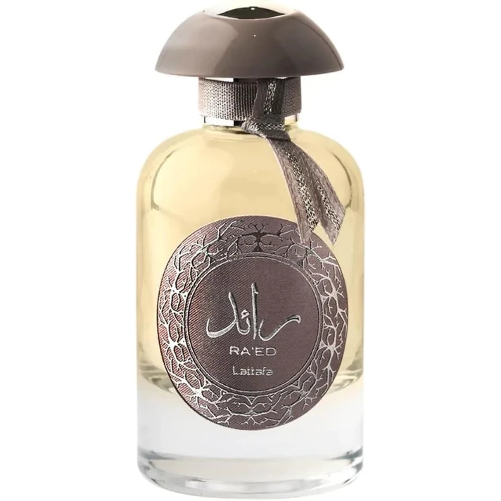 raed1-1-outlet90-com