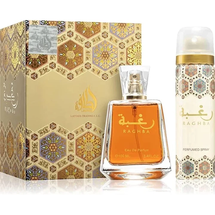 raghba-1-outlet90-com