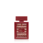 ravenowroug-2-outlet90-com