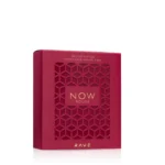 ravenowroug-2-outlet90-com