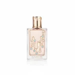 maison_alhambra_sugar_me_marshmallow_dream_eau_de_parfum_100ml-2-outlet90-com