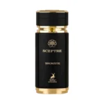 sceptre-bronzite-perfume-eau-de-parfum-by-maison-alhambra-lattafa-2-outlet90-com