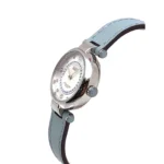 s-l1600-43-outlet90-com