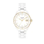 ساعة كوتش للنساء 14503807