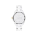 s-l1600-18-outlet90-com