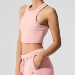 s-l1600-21-outlet90-com