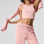 s-l1600-21-outlet90-com