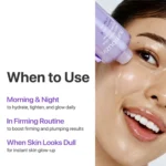 s-l1600 (2)-5-outlet90-com