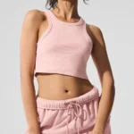 s-l1600-21-outlet90-com