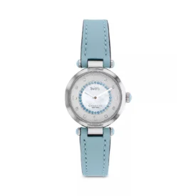 ساعة كوتش للنساء 14503895