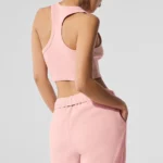 s-l1600-21-outlet90-com