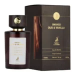 s-l1600_0b52b406-4e4d-440f-ba0c-99a1b1601c5d-2-outlet90-com