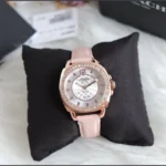 org_783e6534-eca3-4d46-bf09-0c0b59526ebb_1024x1024-19-outlet90-com