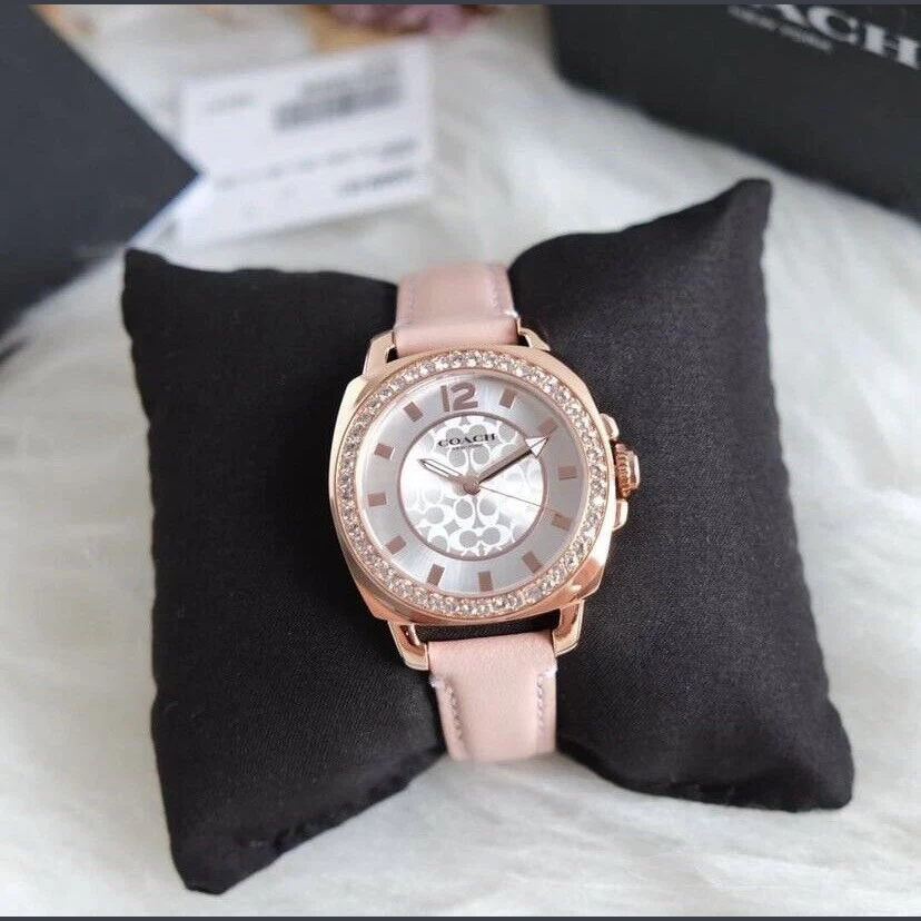 s-l1600_1_a092d4a0-75b5-4a6b-8fb5-704bea4f15f9_1024x1024-11-outlet90-com