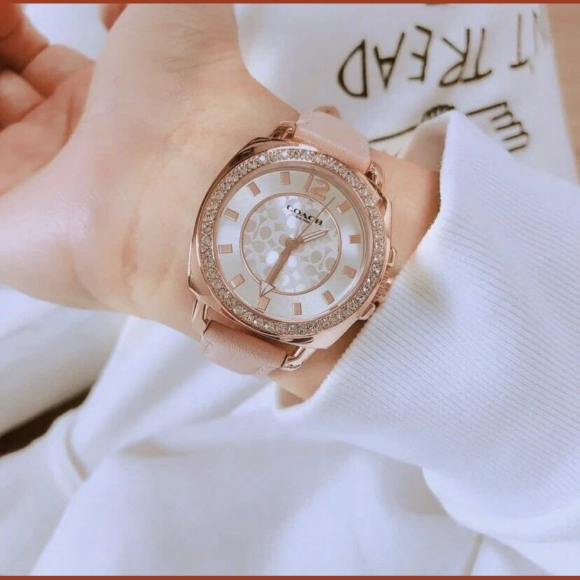 s-l1600_2_1323b123-93f9-4b75-9517-260e70b91c16_1024x1024-10-outlet90-com