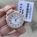 org_783e6534-eca3-4d46-bf09-0c0b59526ebb_1024x1024-19-outlet90-com