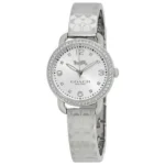 coach-delancey-quartz-crystal-white-dial-ladies-watch-14502353_1024x1024-71-outlet90-com