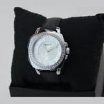 coach-14503152-boyfriend-leather-strap-black-balilene-depan_800x_fbf2c151-0b36-4478-8f55-276c6e2d1961_1024x1024-35-outlet90-com