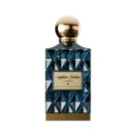 عطر سفاير لذر من ابراق – أو دو بارفان – 75 مل – للجنسين