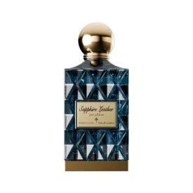 عطر سفاير لذر من ابراق – أو دو بارفان – 75 مل – للجنسين