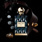 sapphireleather-2-outlet90-com