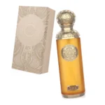 savaedp-4-outlet90-com