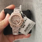 14503465_1024x1024-17-outlet90-com