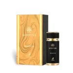 sceptre-bronzite-perfume-eau-de-parfum-by-maison-alhambra-lattafa-2-outlet90-com