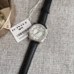 coach-14503152-boyfriend-leather-strap-black-balilene-depan_800x_fbf2c151-0b36-4478-8f55-276c6e2d1961_1024x1024-35-outlet90-com