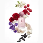 2_3619aa9e-4f2a-44dd-9024-1949ba3f6b6e (1)-3-outlet90-com – Copy