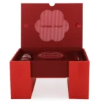 secretblossom-6-outlet90-com