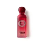 secretblossom-6-outlet90-com