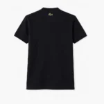 shirt_front-2-outlet90-com