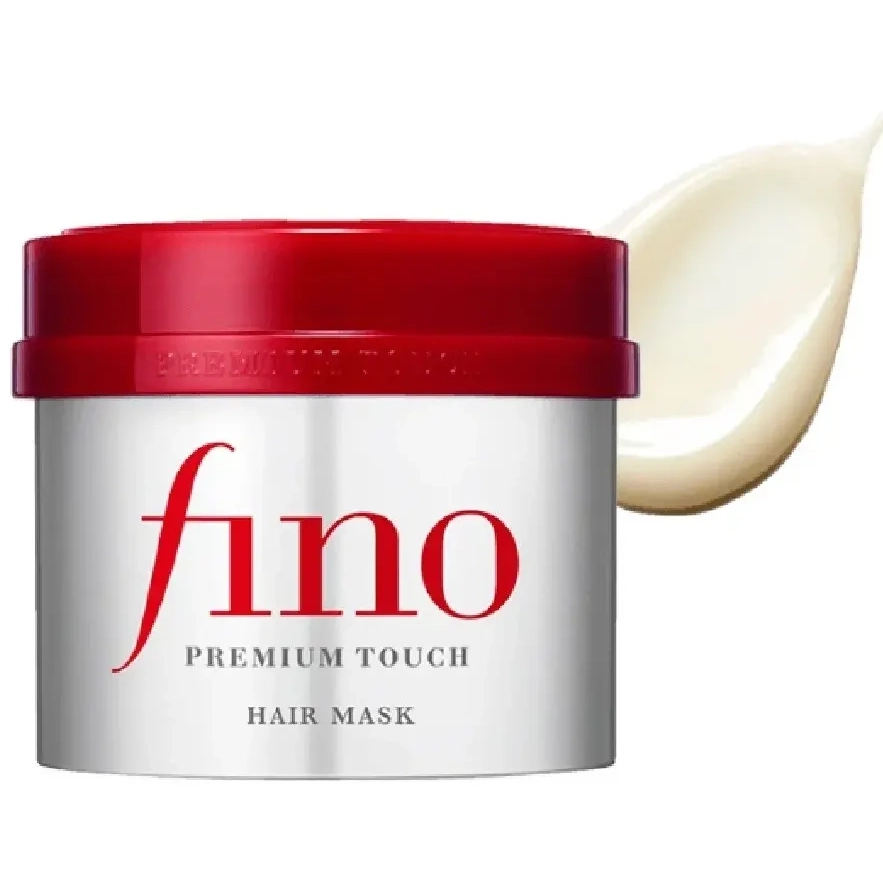 shiseido-fino-premium-touch-hair-mask--230g-1-outlet90-com