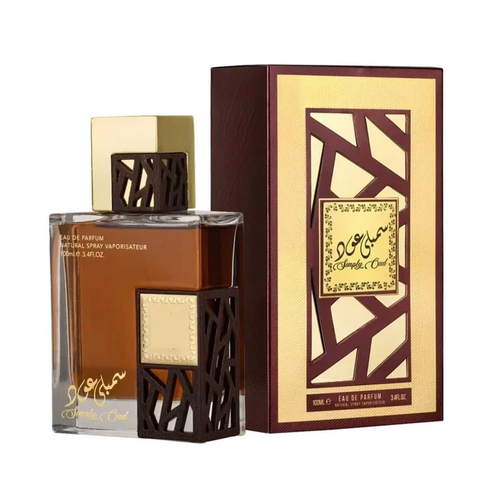 simplyoud-2-outlet90-com