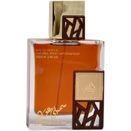 simplyoud1-1-outlet90-com