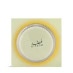 g00172_solarset-edp_powder-7-outlet90-com