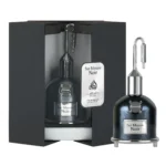 عطر سور ميسور نوار من لطافة  – أو دو بارفان – 100 مل – للرجال