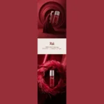 1c54fbe4-fab7-4e5c-a73d-07f389517544-1000×1000-wmxjsclmncscpgakv73nmxtgjsg9hxsveml0nkr4-6-outlet90-com