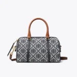 t-monogram-petite-barrel-bag-front.tb_170417_405_slfro.pdp-1262×1436-7-outlet90-com