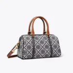 t-monogram-petite-barrel-bag-front.tb_170417_405_slfro.pdp-1262×1436-7-outlet90-com