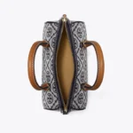 t-monogram-petite-barrel-bag-front.tb_170417_405_slfro.pdp-1262×1436-7-outlet90-com