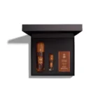 مجموعة فينتج توباكو – Vintage Tobacco Collection – ابراق – ١٠٠ مل + ١٠ مل – للجنسين