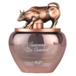 taureau-de-combat-copy-2-scaled-2-outlet90-com