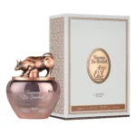 عطر تورو دي كومبات – أو دو بارفان – ١٠٠ مل – للجنسين